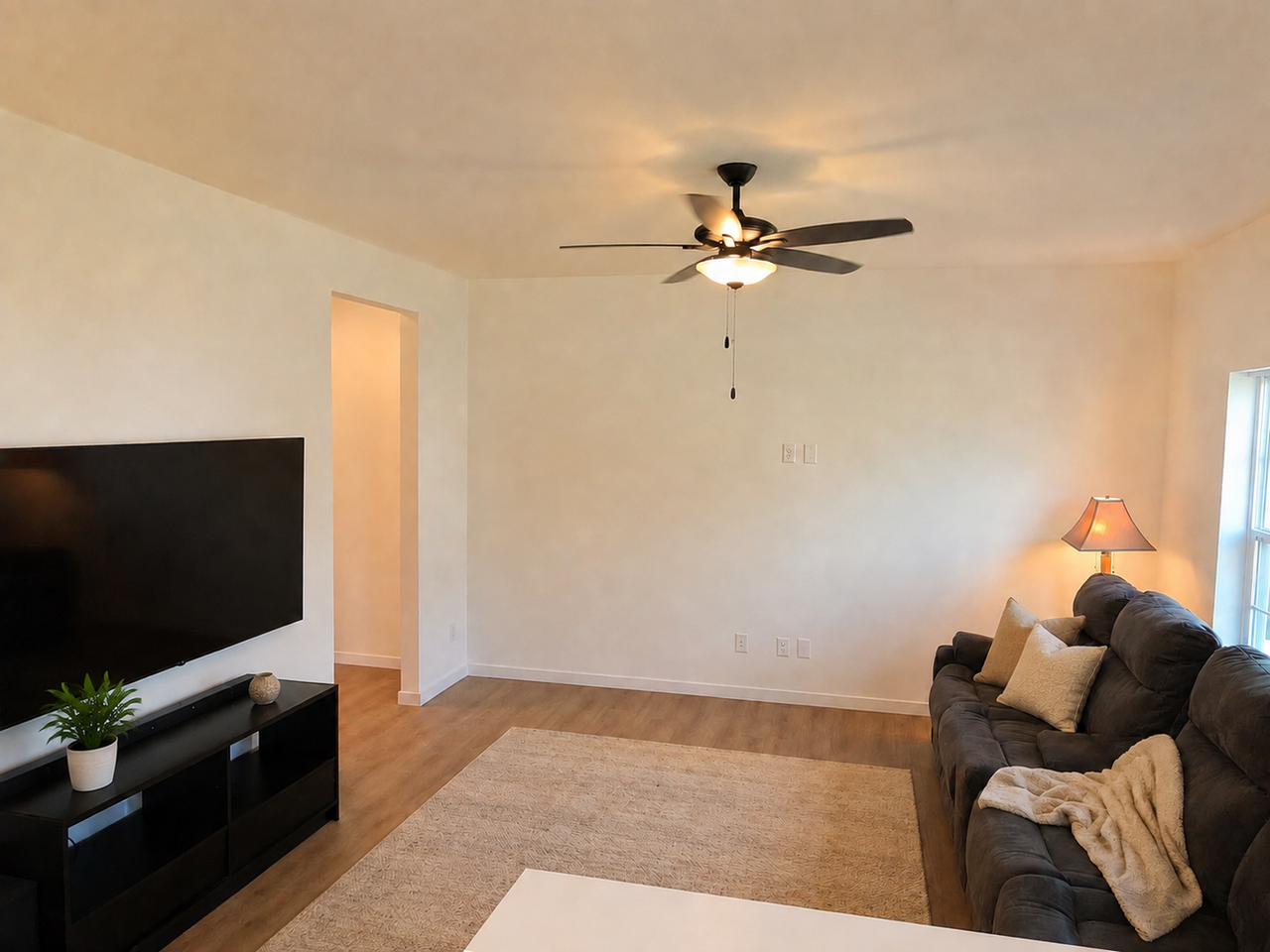 1472 Olde Highlander Dr - Photo 4 of 50