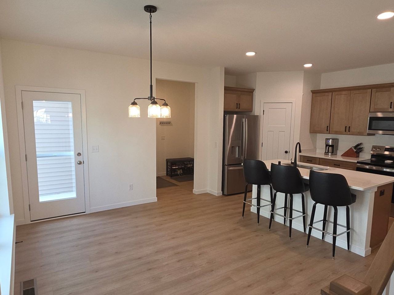 1472 Olde Highlander Dr - Photo 5 of 50