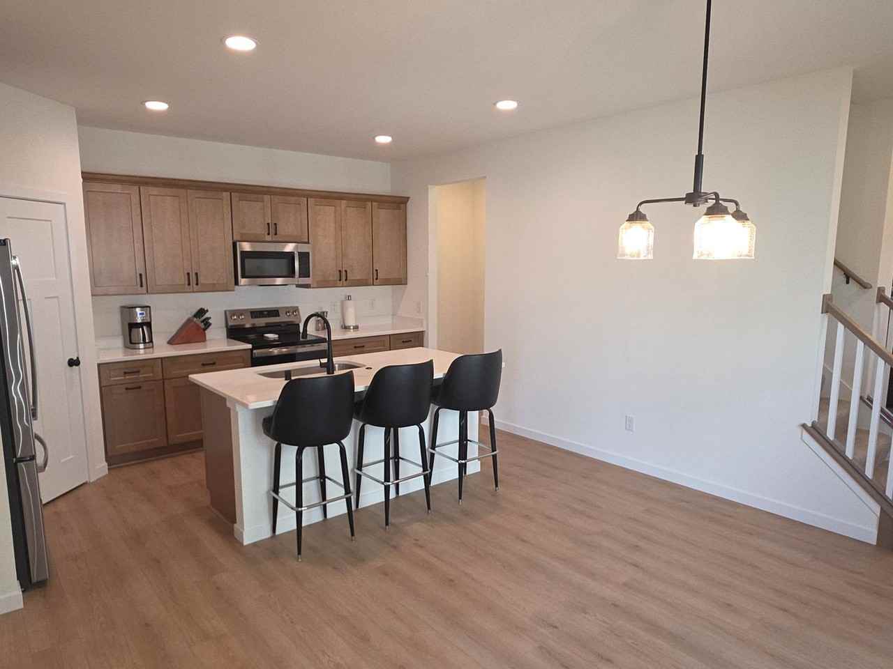 1472 Olde Highlander Dr - Photo 6 of 50