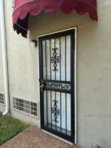 104 Childers St #4 - Photo 1 of 1