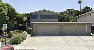 1182 W Hamilton Ave - Photo 1 of 1