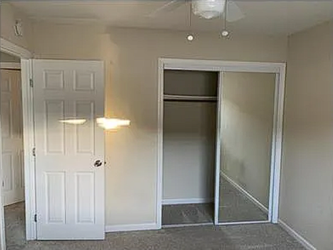 1182 W Hamilton Ave - Photo 5 of 10