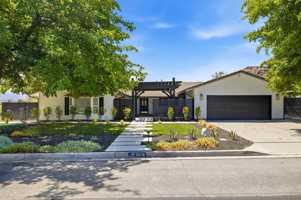 featured image of 3078 Wesley Powell Dr