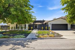 3078 Wesley Powell Dr - Photo 1 of 1