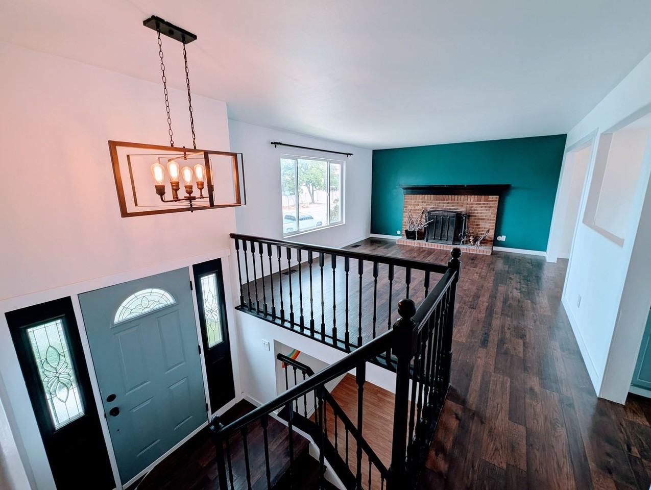 11843 S Cedar Ridge Rd - Photo 4 of 39