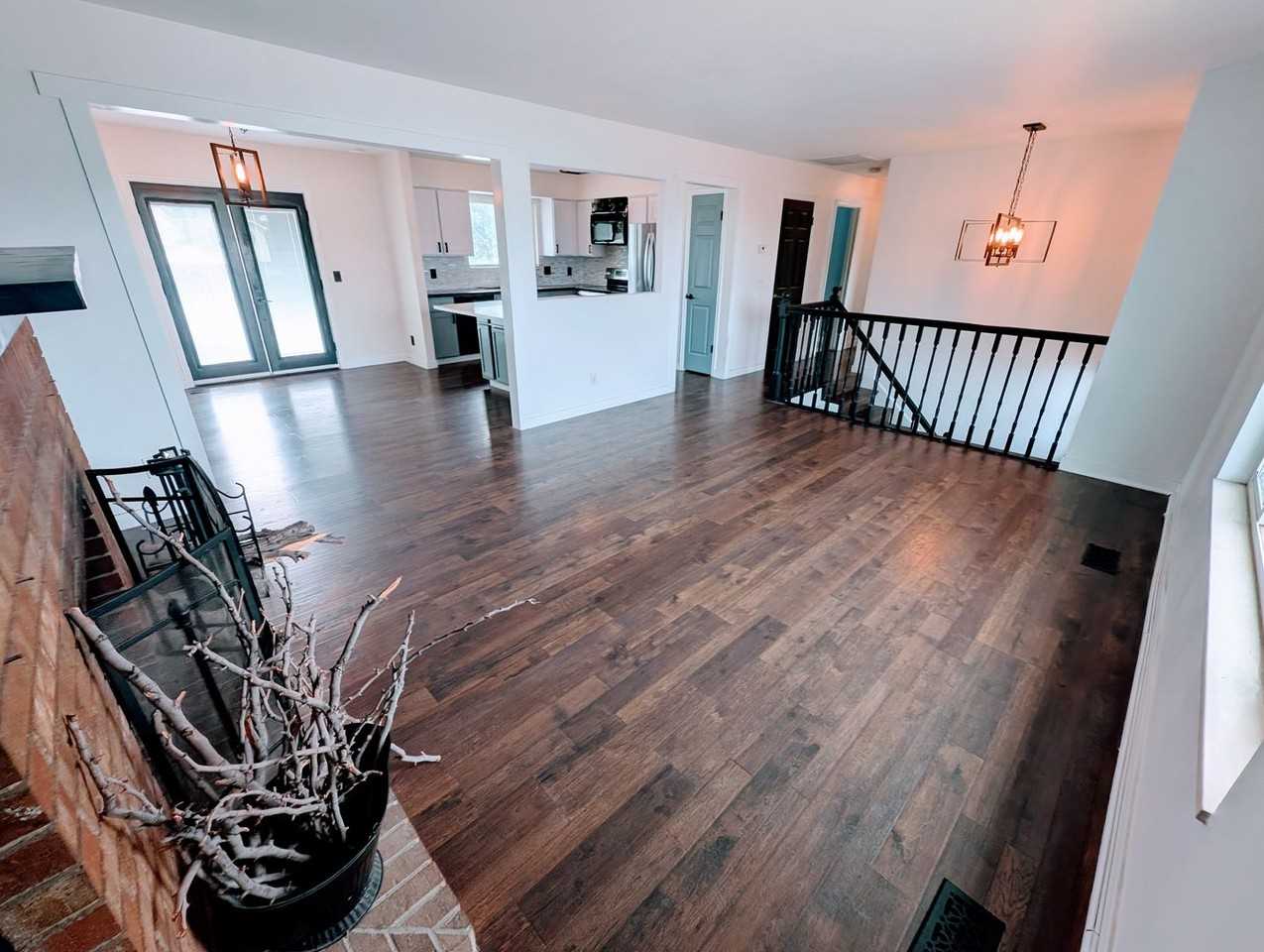 11843 S Cedar Ridge Rd - Photo 5 of 39
