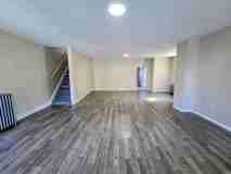 2111 N 1st Ave - Photo 1 of 1