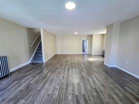 2111 N 1st Ave - Photo 1 of 1