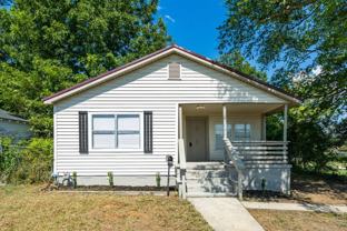 1626 12th Ave N - Photo 1 of 1