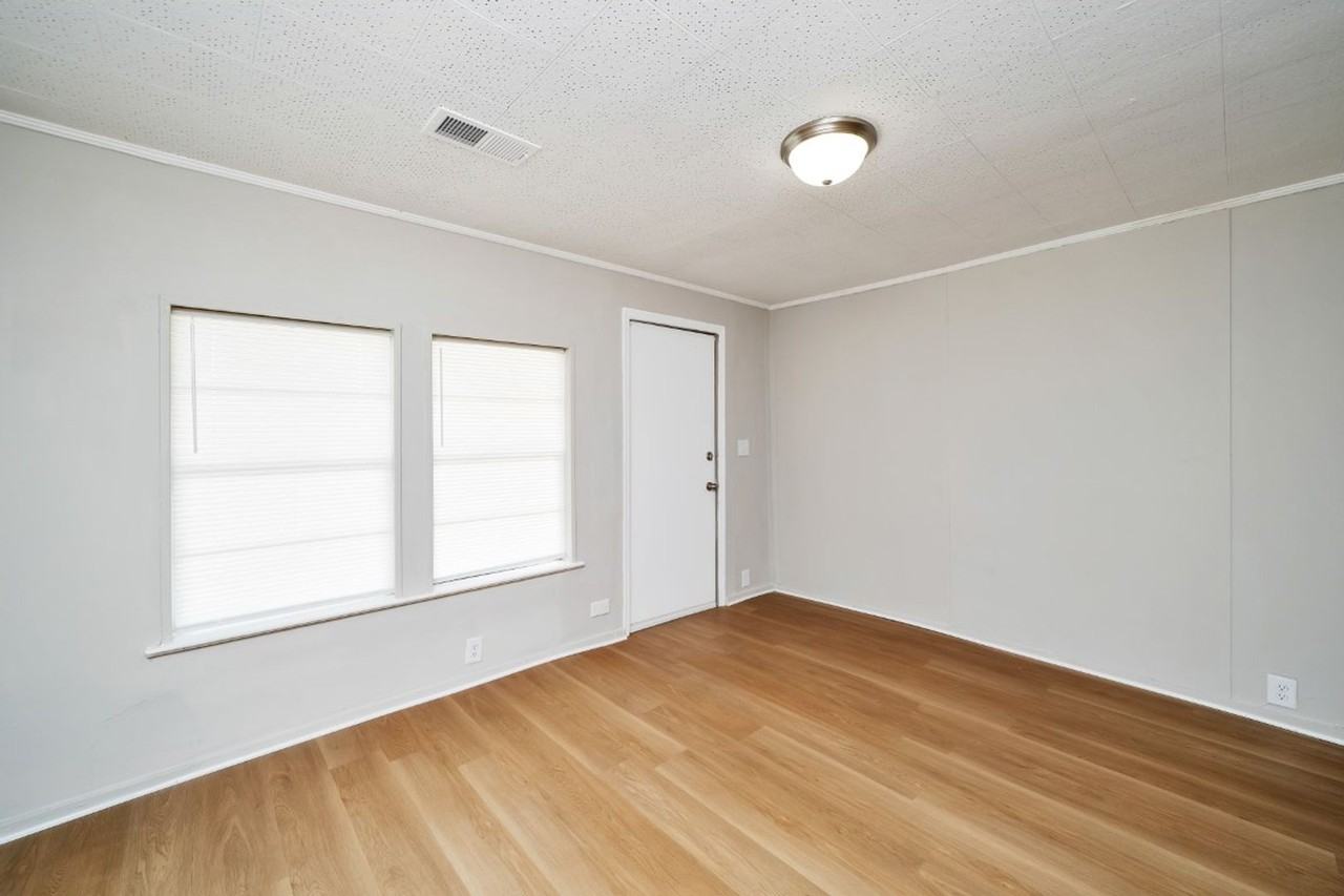 1626 12th Ave N - Photo 6 of 23