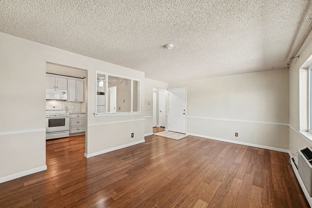 232 S Brentwood St #203 - Photo 1 of 1