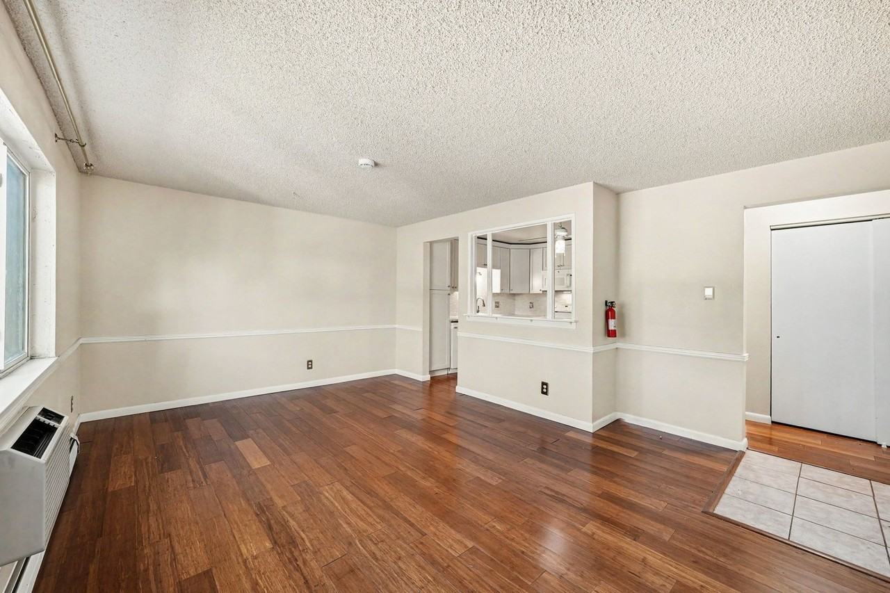 232 S Brentwood St #203 - Photo 2 of 24