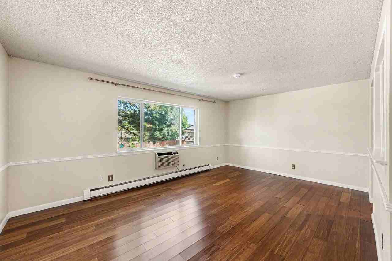 232 S Brentwood St #203 - Photo 3 of 24