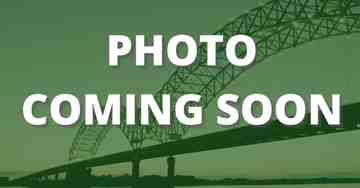 featured image of 70 Mebane Valley Cv Lot 06