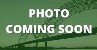 70 Mebane Valley Cv Lot 06 - Photo 1 of 1