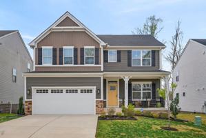 featured image of 9733 Goldenrod Ct