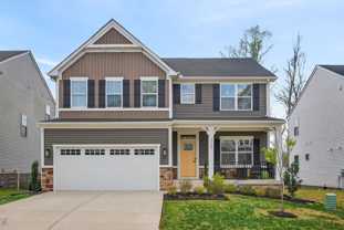 9733 Goldenrod Ct - Photo 1 of 1