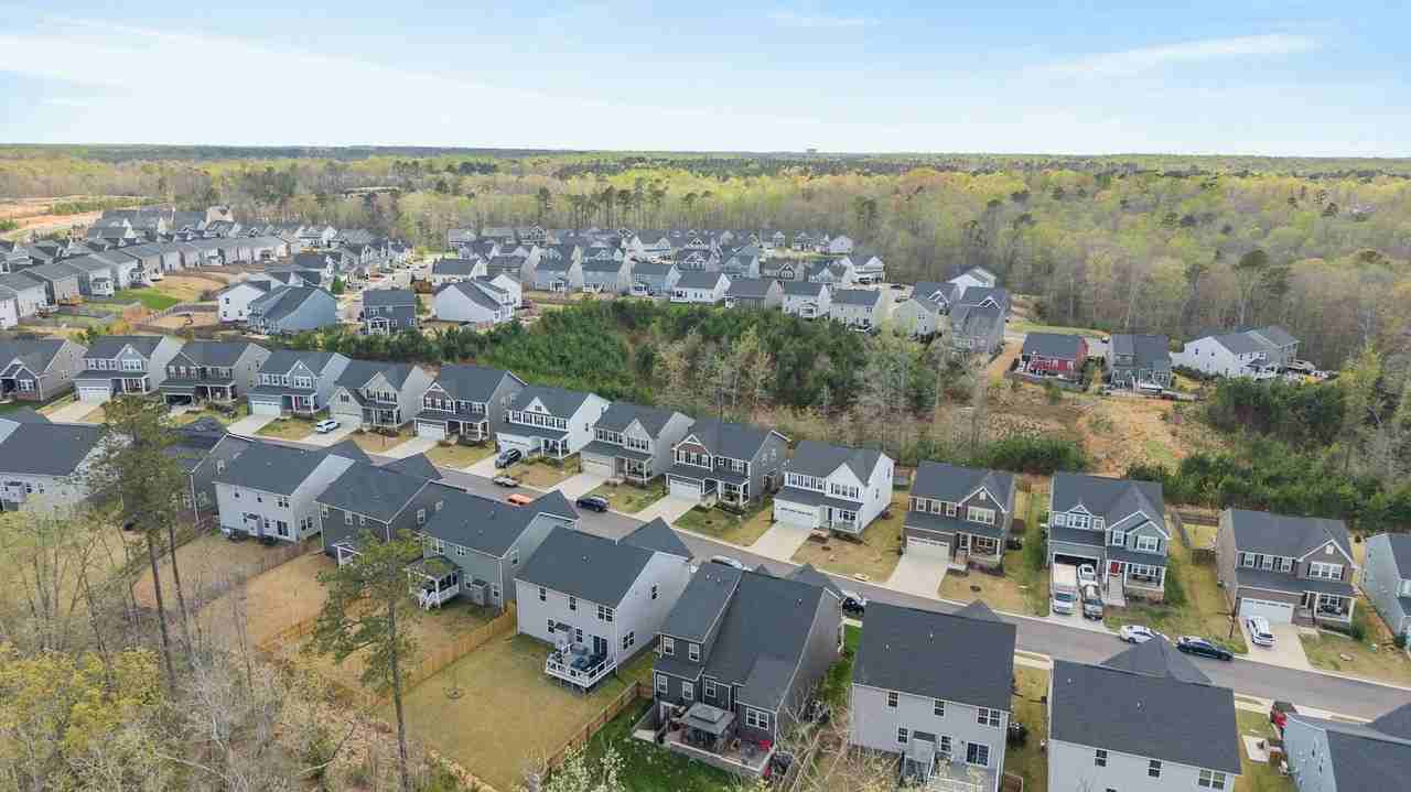 9733 Goldenrod Ct - Photo 3 of 43