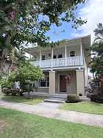 featured image of 91-2055 Kamakana St