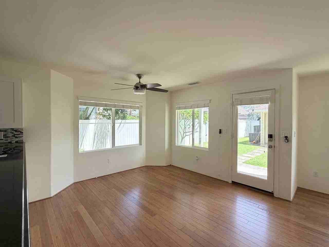 91-2055 Kamakana St - Photo 2 of 12