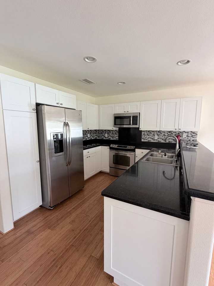 91-2055 Kamakana St - Photo 3 of 12