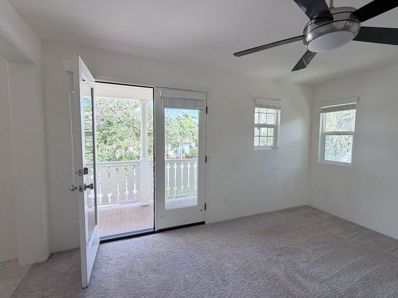 91-2055 Kamakana St - Photo 4 of 12