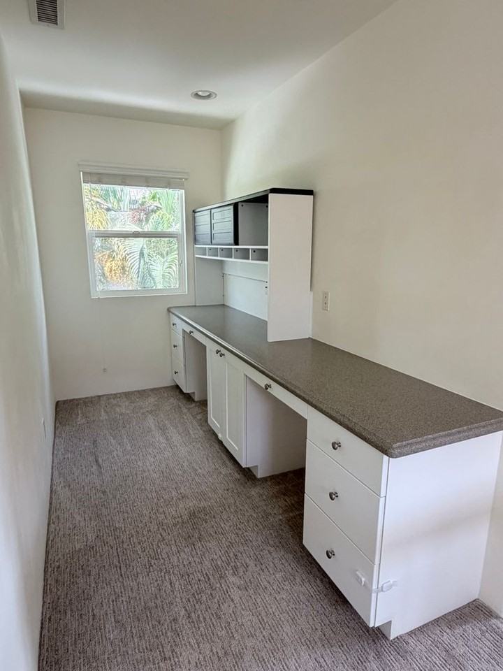 91-2055 Kamakana St - Photo 6 of 12