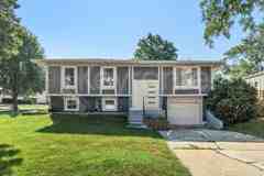 313 Falcon Ridge Way - Photo 1 of 1