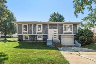 313 Falcon Ridge Way - Photo 1 of 1