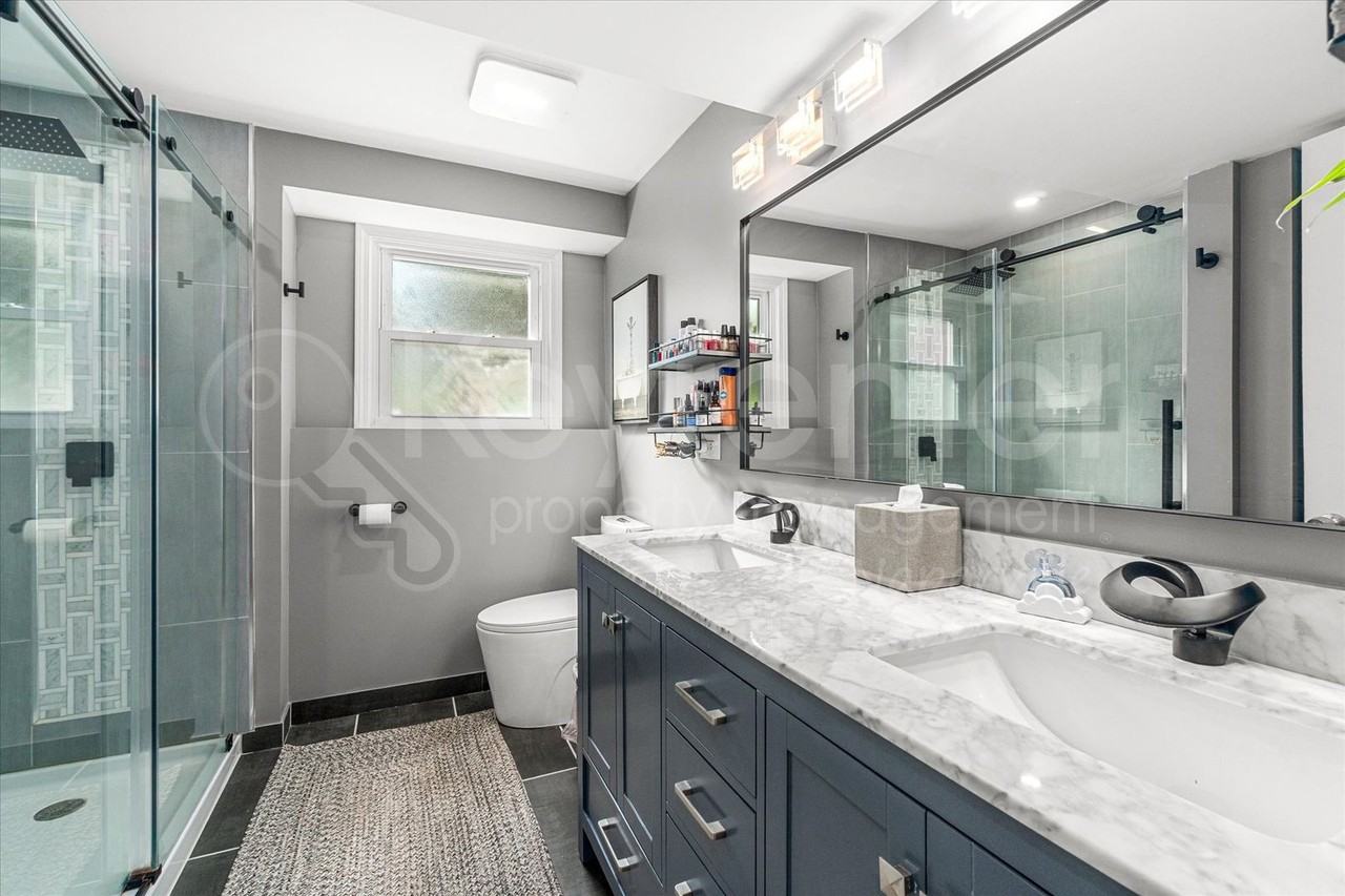 313 Falcon Ridge Way - Photo 7 of 24