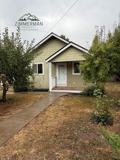88177 5th St - Photo 1 of 1