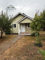 featured image of 88177 5th St