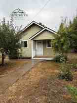 88177 5th St - Photo 1 of 1