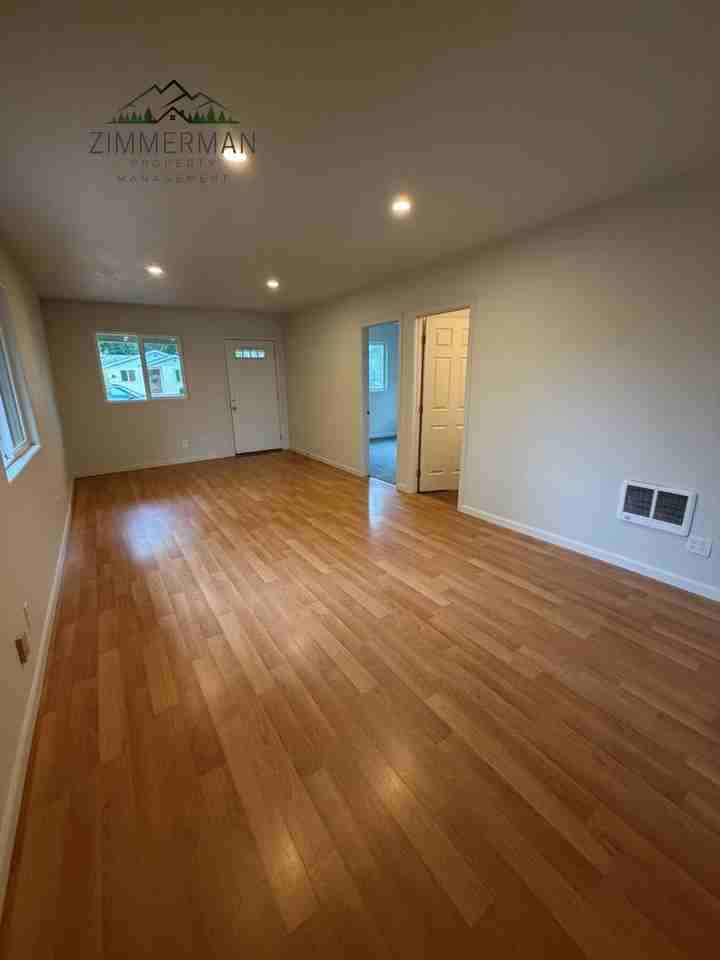 88177 5th St - Photo 5 of 21
