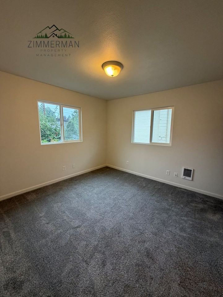 88177 5th St - Photo 6 of 21