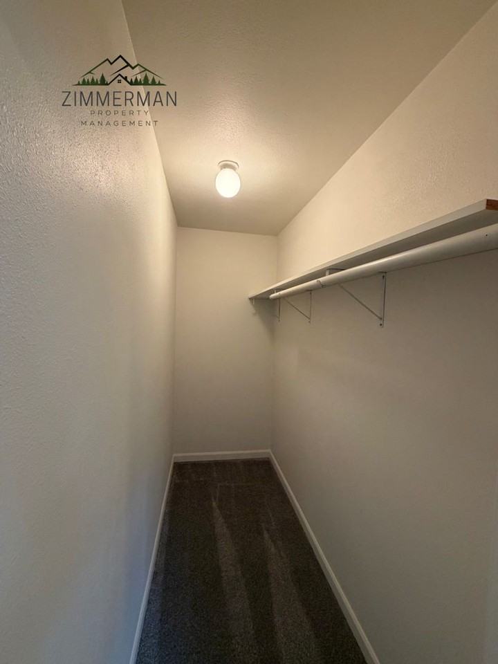 88177 5th St - Photo 7 of 21