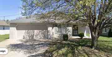 featured image of 1309 London Dr