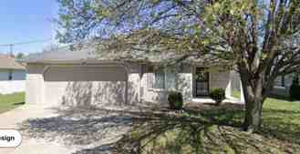 1309 London Dr - Photo 1 of 1