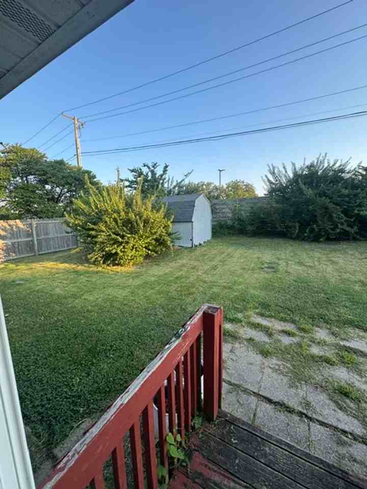 1309 London Dr - Photo 6 of 34