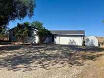 521 Balsam Dr - Photo 1 of 1