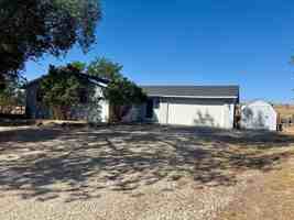 featured image of 521 Balsam Dr