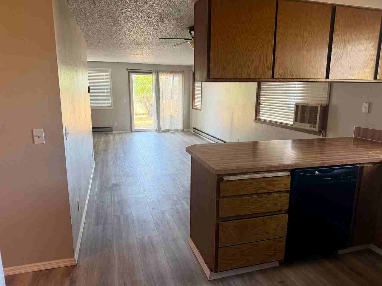 521 Balsam Dr - Photo 4 of 16