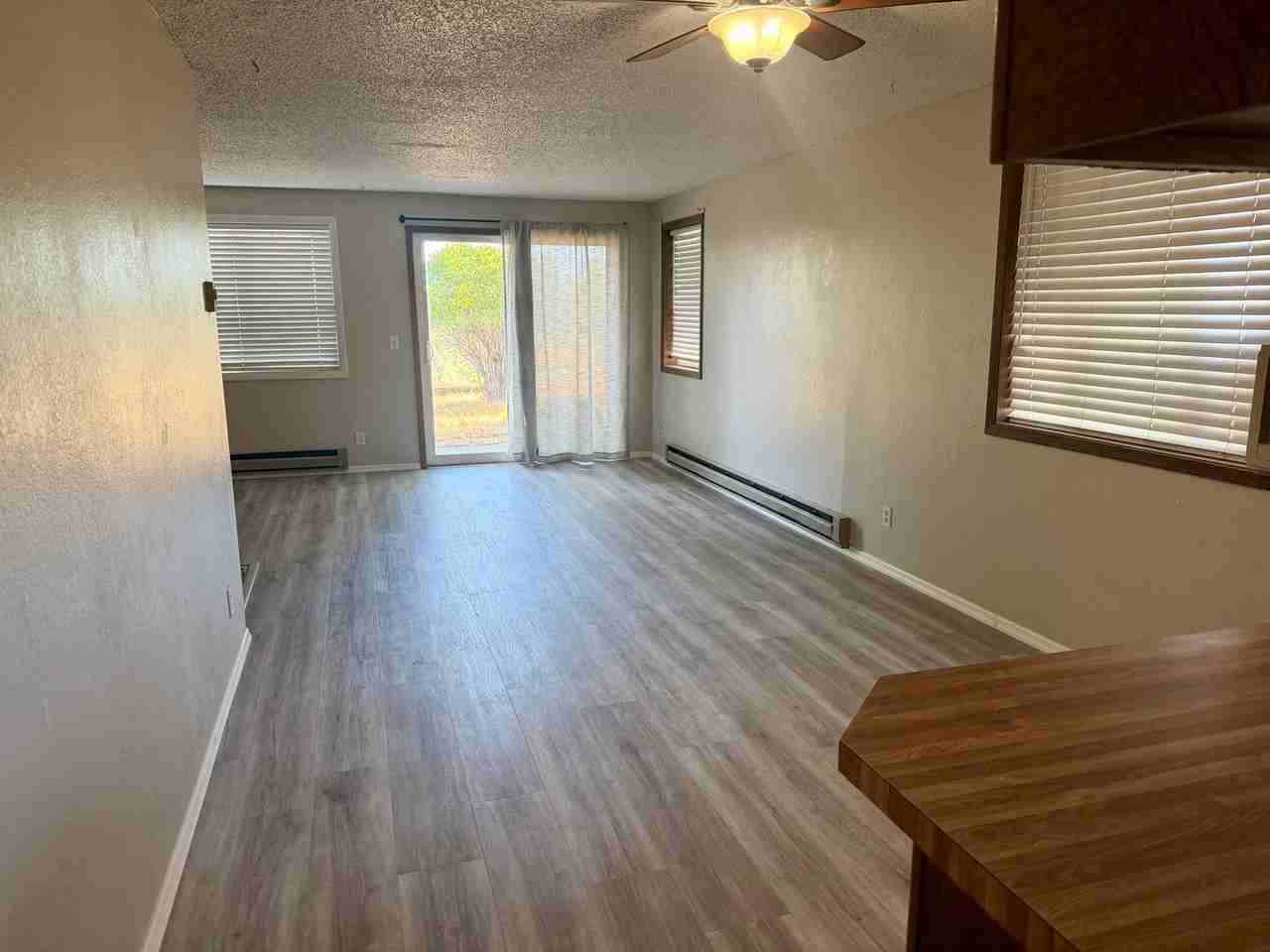 521 Balsam Dr - Photo 5 of 16