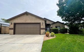 371 James Ave - Photo 1 of 1