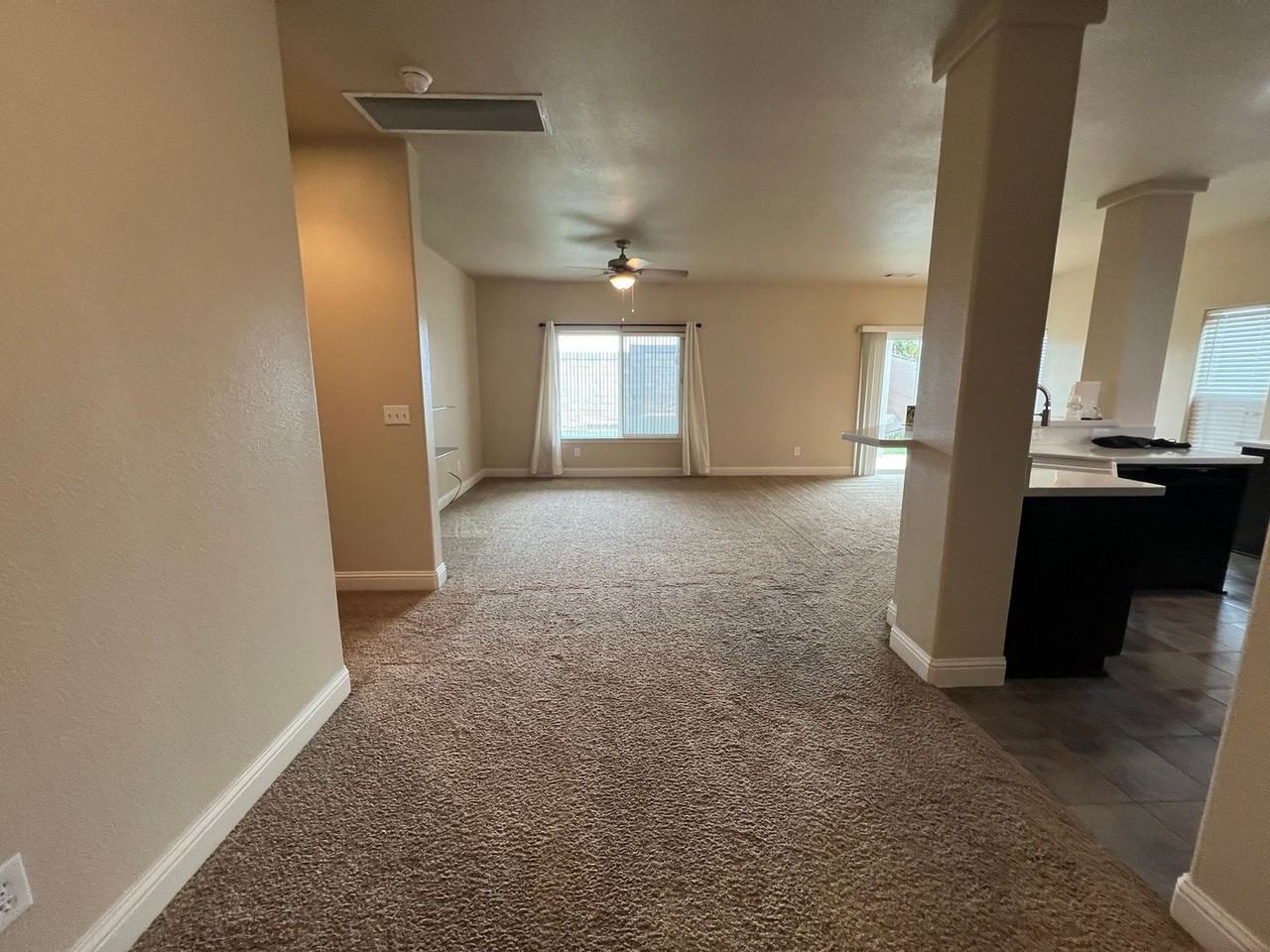 371 James Ave - Photo 2 of 24