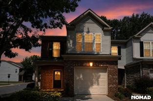 6032 Carrollton Ln - Photo 1 of 1