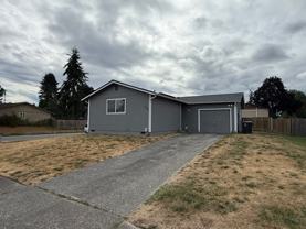 1002 S 94th St - Photo 1 of 1