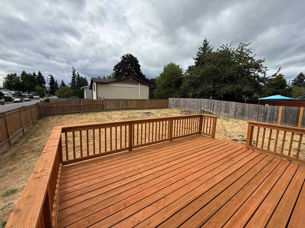 1002 S 94th St - Photo 6 of 14