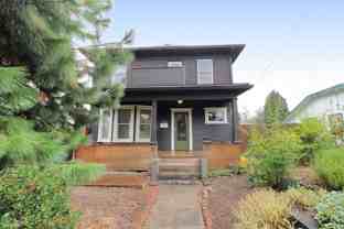 7126 N Lombard St - Photo 1 of 1