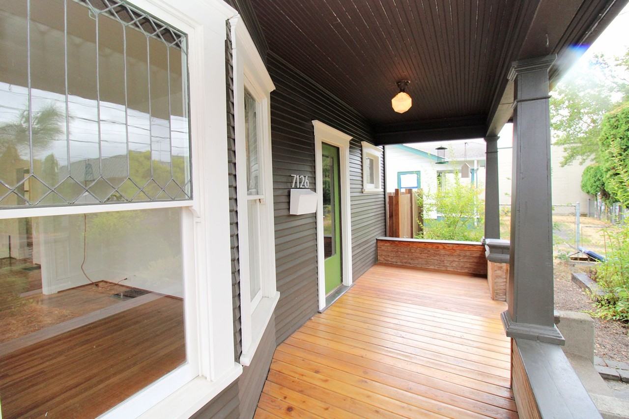 7126 N Lombard St - Photo 2 of 27